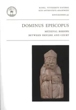 Dominus Episcopus Proceedings