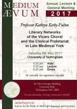 ALGM17